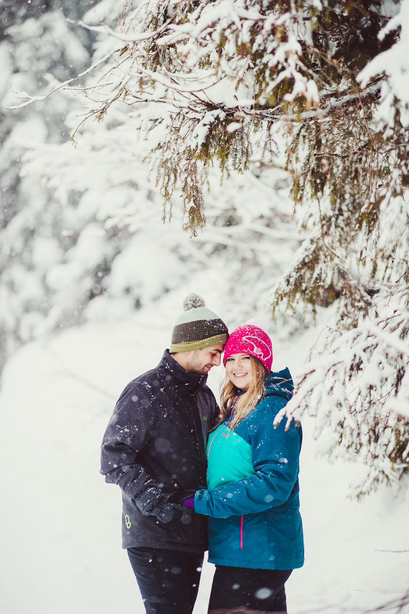 Export x3 1DX29055 Verlobungsfotoshooting 2018 Anna & Dominik 2